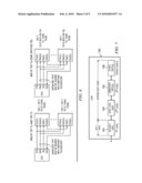 Alternate Signaling Mechanism Using Clock and Data diagram and image