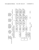 Alternate Signaling Mechanism Using Clock and Data diagram and image