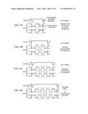 Alternate Signaling Mechanism Using Clock and Data diagram and image