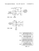 Alternate Signaling Mechanism Using Clock and Data diagram and image