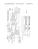 Alternate Signaling Mechanism Using Clock and Data diagram and image