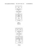 VIRTUAL TAPE LIBRARY BACKUP SYSTEMS, AND A METHOD OF HARD DISK DRIVE POWER CONTROL diagram and image