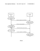 VIRTUAL TAPE LIBRARY BACKUP SYSTEMS, AND A METHOD OF HARD DISK DRIVE POWER CONTROL diagram and image