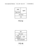 VIRTUAL TAPE LIBRARY BACKUP SYSTEMS, AND A METHOD OF HARD DISK DRIVE POWER CONTROL diagram and image