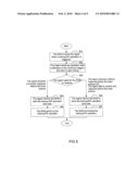 VIRTUAL TAPE LIBRARY BACKUP SYSTEMS, AND A METHOD OF HARD DISK DRIVE POWER CONTROL diagram and image