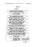 Data Storage System and Control Method Thereof diagram and image