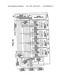 Data Storage System and Control Method Thereof diagram and image