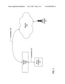 Prioritized Rebuilding of a Storage Device diagram and image