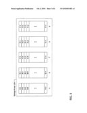 Prioritized Rebuilding of a Storage Device diagram and image