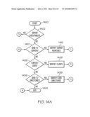 SELF-HEALING FACTORY PROCESSES IN A SOFTWARE FACTORY diagram and image