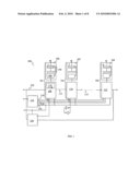 INTERNAL FAIL BIT OR BYTE COUNTER diagram and image