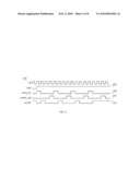 INTERNAL FAIL BIT OR BYTE COUNTER diagram and image