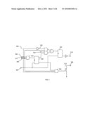 INTERNAL FAIL BIT OR BYTE COUNTER diagram and image