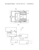 INTERNAL FAIL BIT OR BYTE COUNTER diagram and image