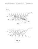 LOW DENSITY PARITY CHECK DECODER USING MULTIPLE VARIABLE NODE DEGREE DISTRIBUTION CODES diagram and image