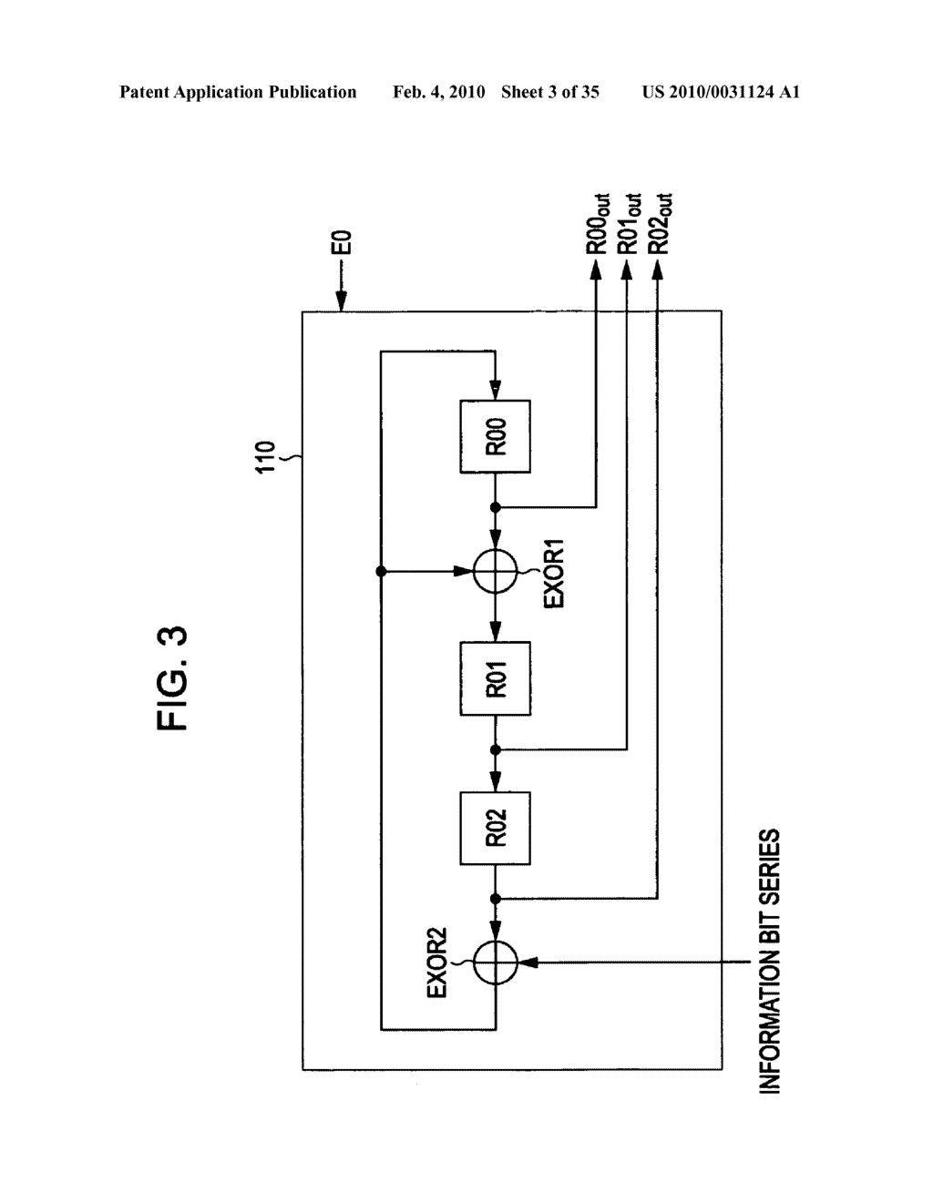 Transmission apparatus and method, reception apparatus and method, and program - diagram, schematic, and image 04