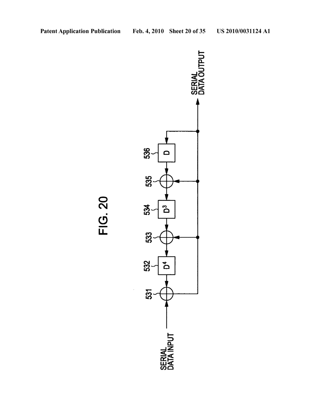 Transmission apparatus and method, reception apparatus and method, and program - diagram, schematic, and image 21