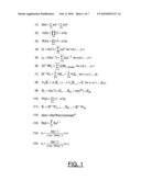 SCHEME FOR ERASURE LOCATOR POLYNOMIAL CALCULATION IN ERROR-AND-ERASURE DECODER diagram and image