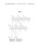 Method and system for authoring, publishing and rendering a dynamic interactive web page diagram and image