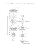 Method and system for authoring, publishing and rendering a dynamic interactive web page diagram and image