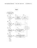 Method and system for authoring, publishing and rendering a dynamic interactive web page diagram and image