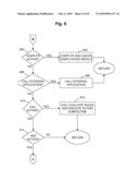 Method and system for authoring, publishing and rendering a dynamic interactive web page diagram and image