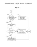 Method and system for authoring, publishing and rendering a dynamic interactive web page diagram and image