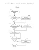 Method and system for authoring, publishing and rendering a dynamic interactive web page diagram and image