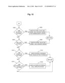 Method and system for authoring, publishing and rendering a dynamic interactive web page diagram and image