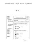 Method and system for authoring, publishing and rendering a dynamic interactive web page diagram and image