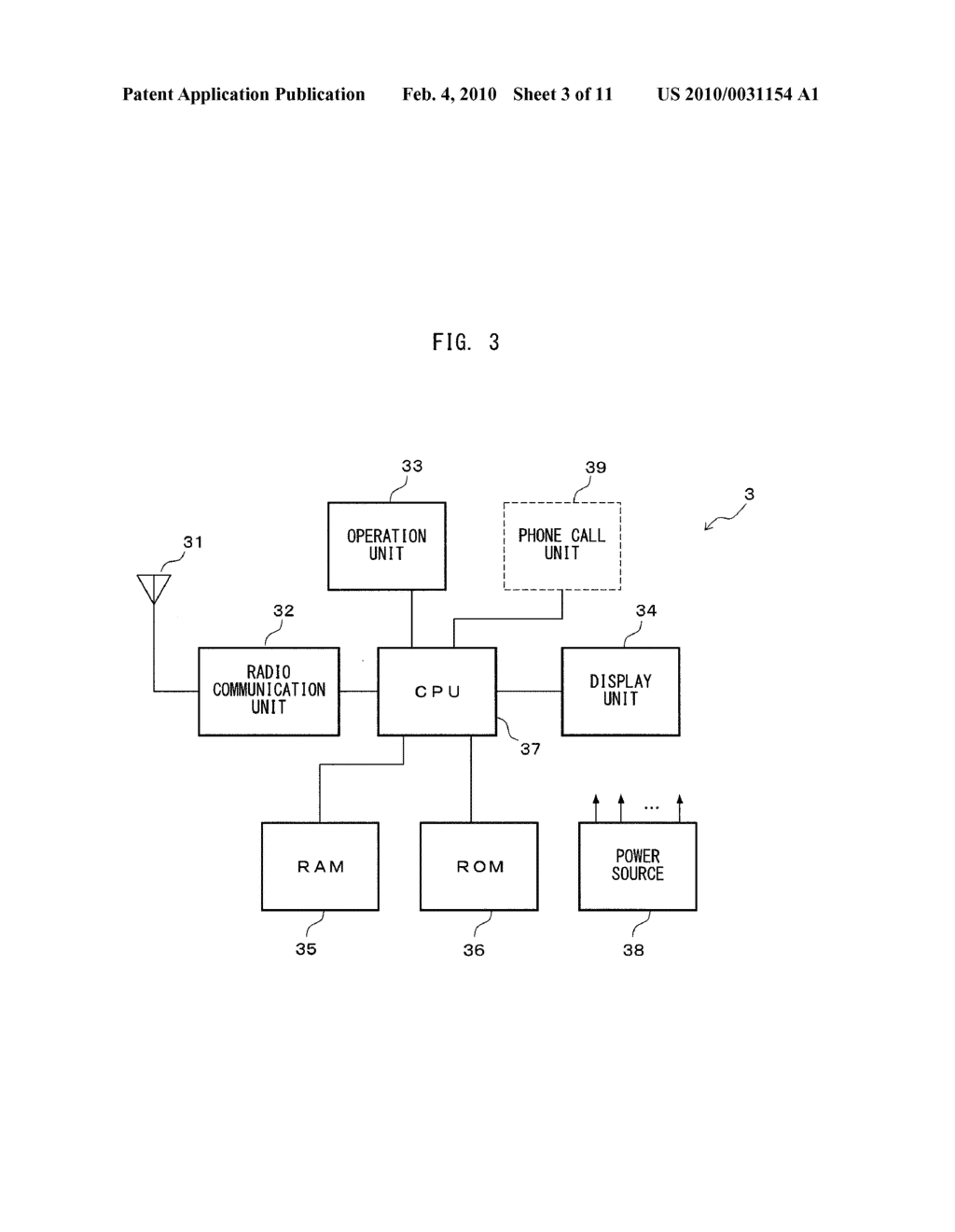 RADIO COMMUNICATION SYSTEM, RADIO EQUIPMENT, AND SERVER - diagram, schematic, and image 04