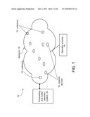 User Interface For Network Events and Tuning diagram and image