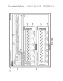 User Interface For Network Events and Tuning diagram and image