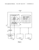 CUSTOMIZED USER INTERFACE diagram and image