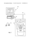 CUSTOMIZED USER INTERFACE diagram and image