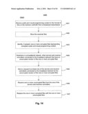 Viewer interface for a content delivery system diagram and image