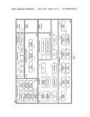 Accelerated Panning User Interface Interactions diagram and image