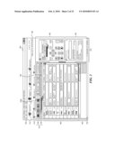 TIME-BASED GRAPHICAL USER INTERFACE FOR MULTIMEDIA CONTENT diagram and image