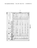 TIME-BASED GRAPHICAL USER INTERFACE FOR MULTIMEDIA CONTENT diagram and image