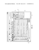 TIME-BASED GRAPHICAL USER INTERFACE FOR MULTIMEDIA CONTENT diagram and image