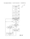 TIME-BASED GRAPHICAL USER INTERFACE FOR MULTIMEDIA CONTENT diagram and image