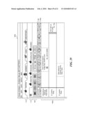 TIME-BASED GRAPHICAL USER INTERFACE FOR MULTIMEDIA CONTENT diagram and image