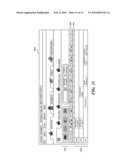 TIME-BASED GRAPHICAL USER INTERFACE FOR MULTIMEDIA CONTENT diagram and image