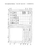 ORDER TERMINAL, COMPUTER-READABLE STORAGE MEDIUM, AND ORDER METHOD diagram and image