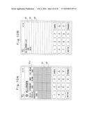 ORDER TERMINAL, COMPUTER-READABLE STORAGE MEDIUM, AND ORDER METHOD diagram and image