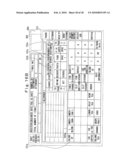 ORDER TERMINAL, COMPUTER-READABLE STORAGE MEDIUM, AND ORDER METHOD diagram and image