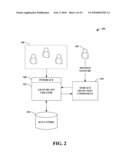 USER-DEFINED GESTURE SET FOR SURFACE COMPUTING diagram and image