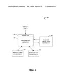 USER-DEFINED GESTURE SET FOR SURFACE COMPUTING diagram and image