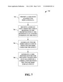 USER-DEFINED GESTURE SET FOR SURFACE COMPUTING diagram and image