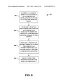 USER-DEFINED GESTURE SET FOR SURFACE COMPUTING diagram and image